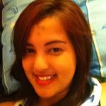 Mary Gina Miraflor - @maryginamiraflor - Instagram