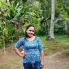 Mary Grace Mirafl110 - @marygracemiraflor_02 - TikTok