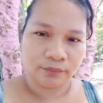 Mary Grace Miraflor - @marygrace.miraflor.10 - Instagram