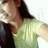 Mary Grace Miraflor - @2177206888 - TikTok