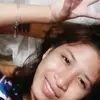mary grace miraflor cinto💞 - @gracecinto6 - TikTok