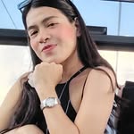 Mary Grace Miraflor Puyong - @marygracemiraflor - Instagram