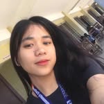 Mary Jane Abrigo Miraflor - @miriiiijin - Instagram