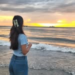 Mary Jane Miraflor - @_janezyyy - Instagram