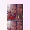 Mary Jane Miraflor - @maryjanemiraflo - TikTok