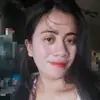 Mary Jane miraflores - @mary.jane.miraflor - TikTok