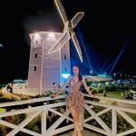 Mary Joy Aniñon Tulbo - Miraflor - @joyaninion - Instagram