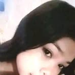 Mary Joy Miraflor Lerio - Facebook