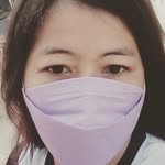 Mary joy Miraflores - @maryjoymiraflores - Instagram