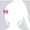 Mary juliene Miraflor - @mary.juliene.mira - TikTok