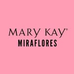 Mary Kay Miraflores - @marykaymiraflores - Instagram