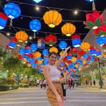 Mary Kercy Miraflor - @mary_kercy - Instagram