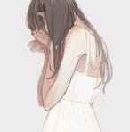 Mary Lhemuelle Miraflor - Facebook