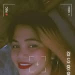 mary miraflor - @miraflormarymarie08 - Instagram