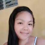 Mary Miraflor - @miraflormary - Instagram