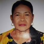 Mary Miraflor - Facebook