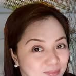 Mary Miraflor - Facebook
