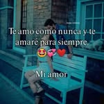 Mary Miraflor - @mary.miraflor - Instagram