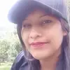 Mary Miraflor - @mary.miraflor4 - TikTok