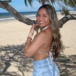 Mary Miraflores - @marymiraflores - Instagram