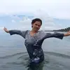 marygracemiraflor1 - @marygrace_milagrosa - TikTok