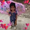 marygracemiraflor3 - @marygracemiraflor3 - TikTok