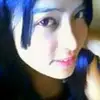 marygracemiraflor - @miraflormaryg - TikTok