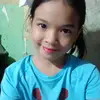 Mary.Grace.Miraflor - @mary.grace.miraflor - TikTok