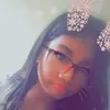 marymiraflor92 - @marymiraflor92 - TikTok