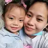 Miraflor Marygrace - @miraflormarygrace - TikTok