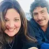 Mary Misner387 - @marymisner387 - TikTok