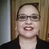 Mary Misner508 - @marymisner508 - TikTok