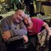 Mary Misner - Facebook
