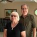 Mary Misner - Facebook