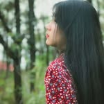 Mary Misner - @mary_misner8940 - Instagram
