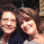 Mary Misner - @mary_misner54 - Instagram