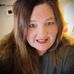 Mary Misner - Facebook