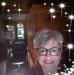 Mary Misner - Facebook