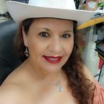 Mary Misner - @marymisner - Instagram
