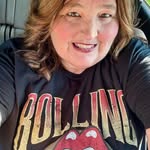 Mary Misner - @marymisner123 - Instagram