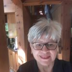 Mary Misner - @mary.misner1 - Instagram