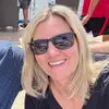 Mary Misner Fannon - @marymisnerfannon - TikTok
