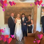 Mary Misner Grant - @marymisnergrant - Instagram