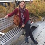 Mary Misner Grant - @mary_misner_grant - Instagram