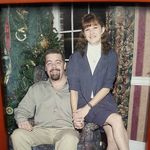 Mary Short-Misner - @mary_misner66 - Instagram
