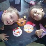 Mary Short-Misner - @mary_misner - Instagram