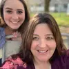 marymisner1 - @marymisner - TikTok