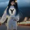 flaquita - @mary.mita1 - TikTok