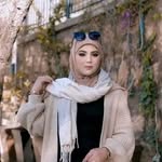 Hanan Ep Hamada - @mary_mita_ - Instagram