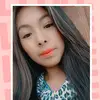 🌟🌻MARY 🌻🌟 - @mary_mita_02 - TikTok